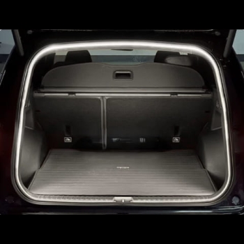 Đèn cốp sau Geely Okavango